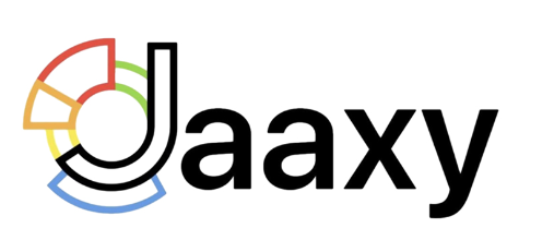 What is Jaaxy.com