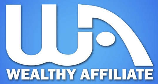 How is Wealthy Affiliate Worth It