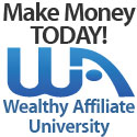 How is Wealthy Affiliate Worth it