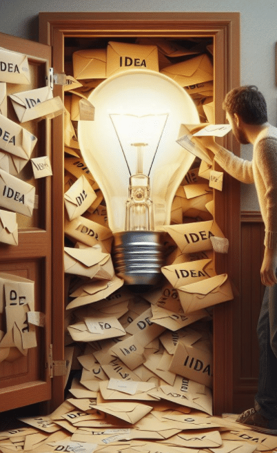 How to get google alerts