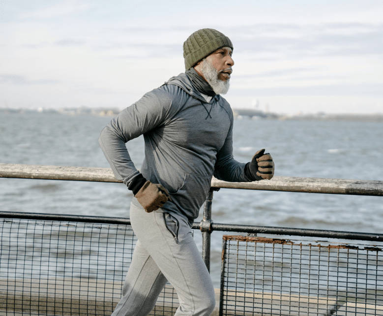 Why are my joints aching