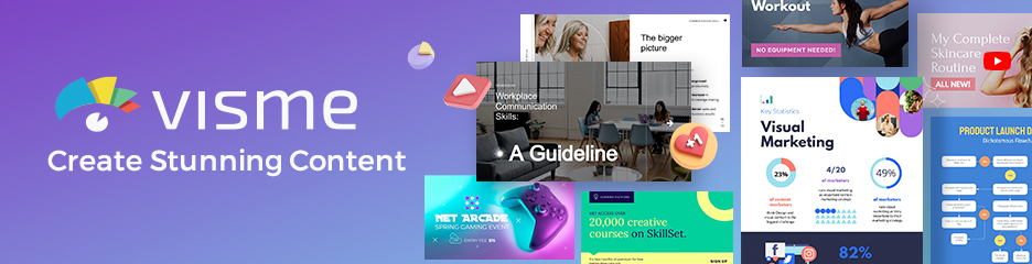 Online Business for over 50s