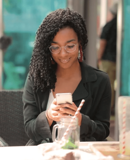 Promote your personal brand online